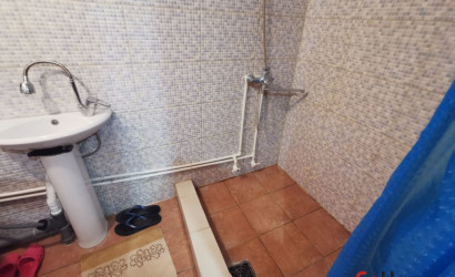 Купить дом, Городок, Соболевского, 13, 14.5 соток. Фото 8