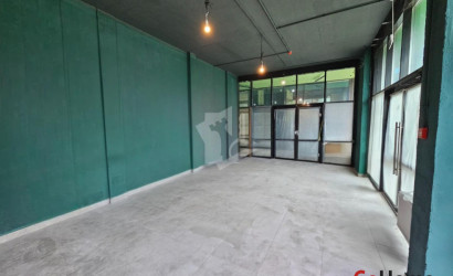 Аренда помещения, Минск, Братская ул., 13,  53.7 кв.м.. Фото 4