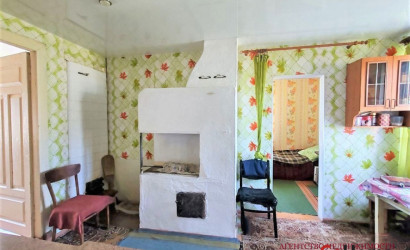 Купить дом, Русиновичи, Шоссейная, 25 соток. Фото 8