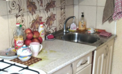Купить дом, Полоцк, Никитина ул., 26, 7 соток. Фото 8
