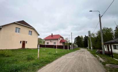 Купить дом, Силичи, Центральная ул., 14.7 соток. Фото 12