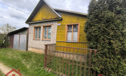 Купить дачу, СТ За Урожай, 5.13 соток. Фото 11