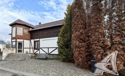 Купить дом, Кобрин, г. Кобрин, 9.02 соток. Фото 3