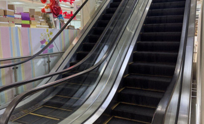Продажа торгового помещения, Минск, Притыцкого ул., 29, 52 кв.м.. Фото 17