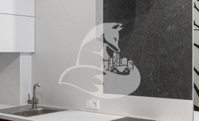 Снять 1-комнатную квартиру, Минск, Макаёнка ул. 12 (Первомайский район). Фото 6