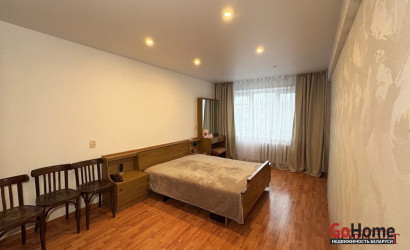 Купить 3-комнатную квартиру, Витебск, Смоленская, 11/3. Фото 7