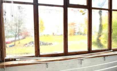 Купить 3-комнатную квартиру, Барановичи, Парковая, 3. Фото 9