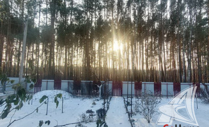 Купить дачу, Брест, Мухавецкий с/с, 4.39 соток. Фото 20