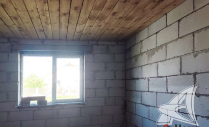 Купить дом, Томашовка, Томашовский с/с, 15.19 соток. Фото 10