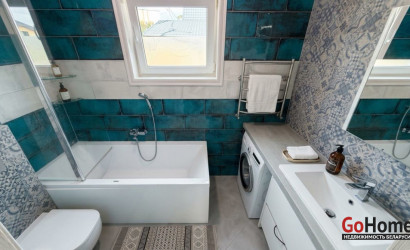 Купить 3-комнатную квартиру, Гродно, Словацкого, 20. Фото 9