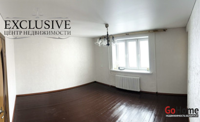 Купить 3-комнатную квартиру, Барановичи, Наконечникова ул., 39. Фото 2
