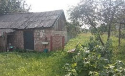 Купить дом в деревне, Весея, Юбилейная д6кв 1, 2 соток. Фото 4