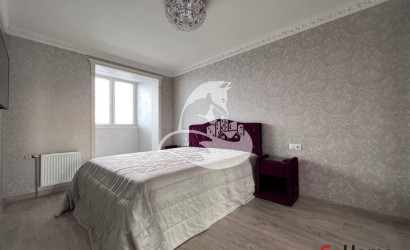 Снять 2-комнатную квартиру, Минск, Беломорская ул. 21(Советский район). Фото 12