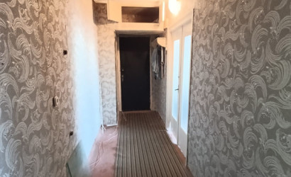 Купить 2-комнатную квартиру, Пинск, Брестская, 85. Фото 7