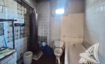 Купить дом, Яцковичи, Лыщицкий с/с, 15.13 соток. Фото 29