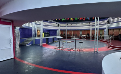 Аренда помещения под общепит, Новополоцк, Молодежная 152,  920.7 кв.м.. Фото 2