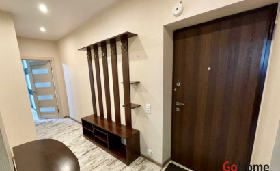 Снять 2-комнатную квартиру, Минск, просп. Независимости, д. 127. Фото 2