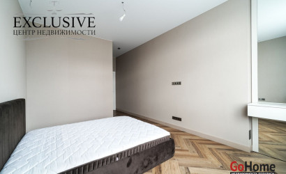 Купить 2-комнатную квартиру, Минск, Ратомская ул., 32(Центральный район). Фото 35
