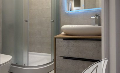 Купить 2-комнатную квартиру, Брест, Центр, ул. Наганова. Фото 15