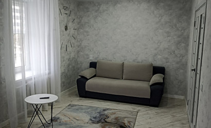 Снять 1-комнатную квартиру на сутки, Новогрудок, Волчецкого . Фото 7