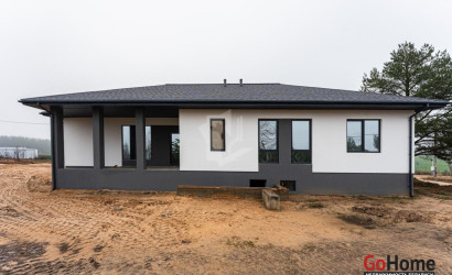 Купить дом, Шеметово, 18 соток. Фото 7