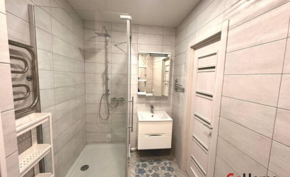 Купить 1-комнатную квартиру, Минск, Карского ул., 25 (Фрунзенский район). Фото 13