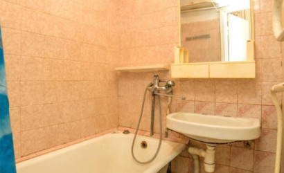 Купить 2-комнатную квартиру, Молодечно, Хмельницкого ул., 6. Фото 8