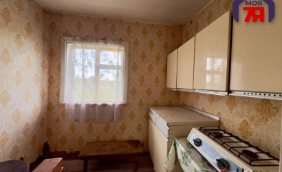 Купить дом в деревне, ТАТАРЩИНА, 10 соток. Фото 7