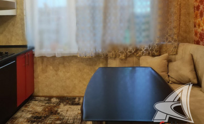 Купить 3-комнатную квартиру, Брест, Заводская, ул. Пионерская. Фото 10