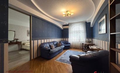 Купить 2-комнатную квартиру, Могилев, Первомайская, 20. Фото 16