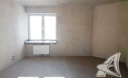 Купить 3-комнатную квартиру, Кобрин, , . Фото 10