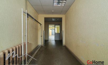 Аренда помещения, Минск, Мележа ул., 3,  от 143.6 до 995 кв.м.. Фото 14