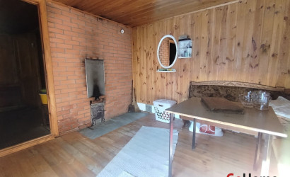 Купить дом, Жлобин, Жукова, 46, 6 соток. Фото 15