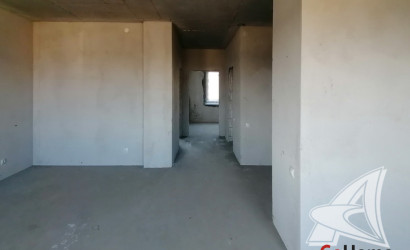 Купить 1-комнатную квартиру, Кобрин, , . Фото 5