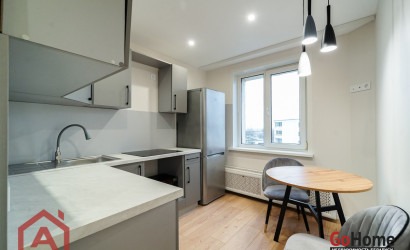 Купить 1-комнатную квартиру, Минск, Менделеева, 30 (Партизанский район). Фото 22