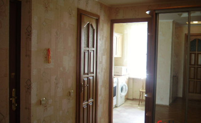 Снять 2-комнатную квартиру, Минск, ул. Захарова, 54 (Партизанский район). Фото 4