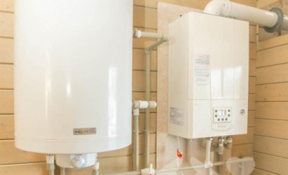 Купить коттедж, Раевщина, Мира ул., 15 соток. Фото 19