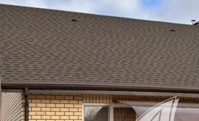 Купить дом, Брест, Козловичи, 12.11 соток. Фото 3