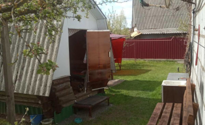 Купить дом, Глубокое, Южная, 5.5 соток. Фото 1