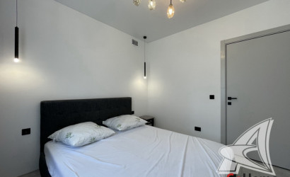 Купить 2-комнатную квартиру, Брест, Центр, ул. Халтурина. Фото 25