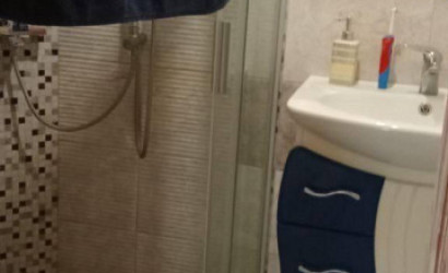 Купить дом, Пильница, Центральная ул., 4, 8 соток. Фото 6