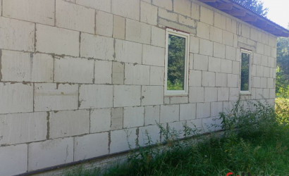 Купить коттедж, Мариница, 2, 15 соток. Фото 4