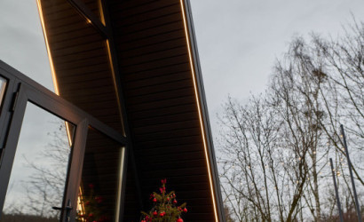 Снять на сутки дом, Славичи, 1. Фото 9