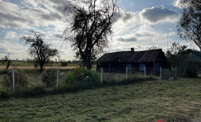 Купить дом, Слобода, Зелёная , 18, 9.06 соток. Фото 11