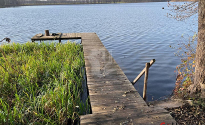 Купить дом, Хвосты, 13 соток. Фото 4