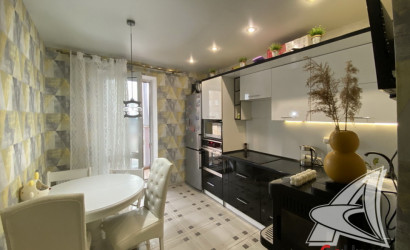 Купить 2-комнатную квартиру, Брест, Киевка, ул. Пионерская. Фото 4