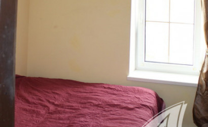 Купить дом, Брест, Сад. товарищества, 7.87 соток. Фото 15