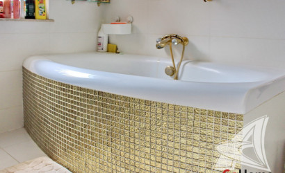 Купить дом, Брест, Козловичи, 12.11 соток. Фото 15