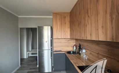 Купить 3-комнатную квартиру, Брест, Лт. рябцева, ул. Лейтенанта Рябцева. Фото 4