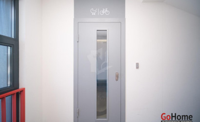 Купить 2-комнатную квартиру, Копище, Николая Камова ул., 2. Фото 19